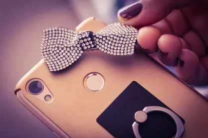 LuckyDreams Casino Aplicación móvil